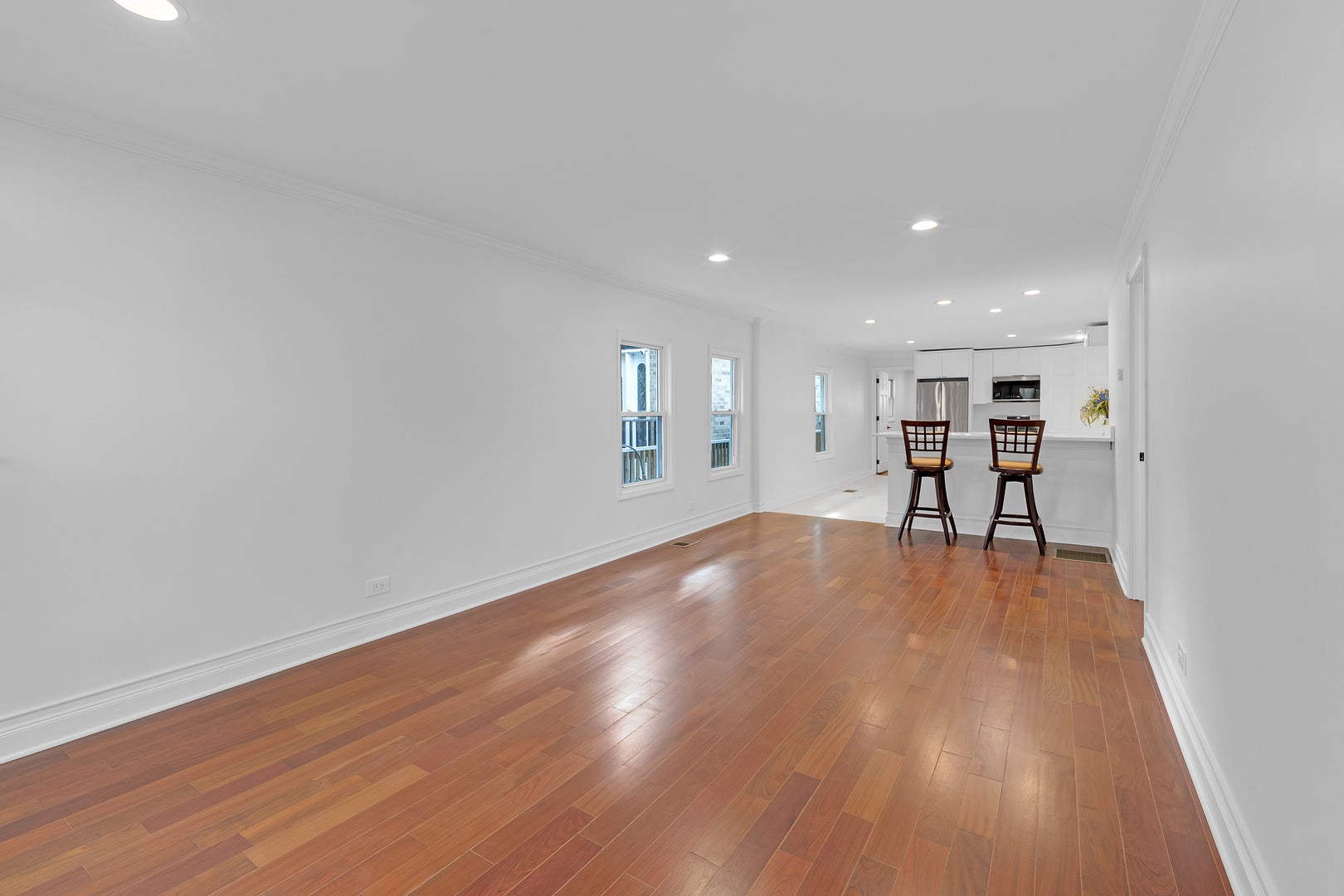 1407 W Fuller Street