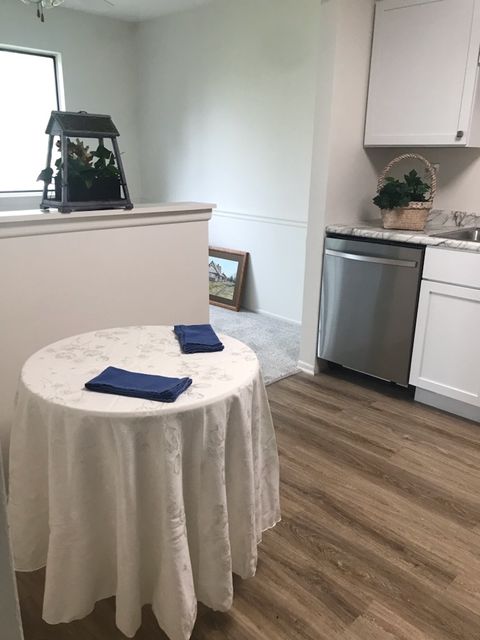 Tiny photo for 600 Eastveiw Court #X1, Schaumburg, IL 60193 (MLS # 12431505)