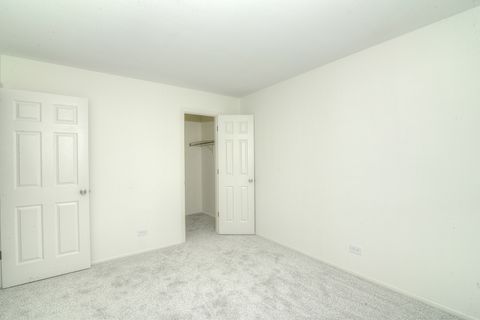 Tiny photo for 600 Eastveiw Court #X1, Schaumburg, IL 60193 (MLS # 12431505)