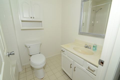 Tiny photo for 600 Eastveiw Court #X1, Schaumburg, IL 60193 (MLS # 12431505)