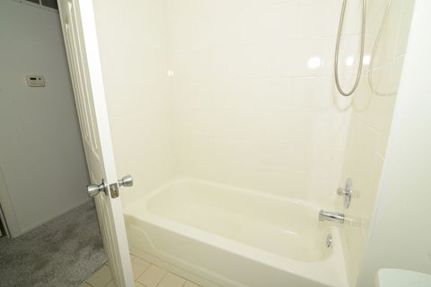 Tiny photo for 600 Eastveiw Court #X1, Schaumburg, IL 60193 (MLS # 12431505)