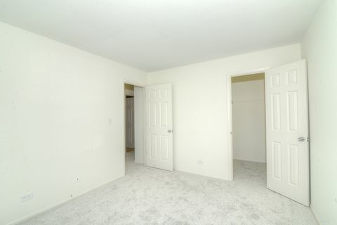 Tiny photo for 600 Eastveiw Court #X1, Schaumburg, IL 60193 (MLS # 12431505)