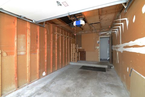 Tiny photo for 600 Eastveiw Court #X1, Schaumburg, IL 60193 (MLS # 12431505)