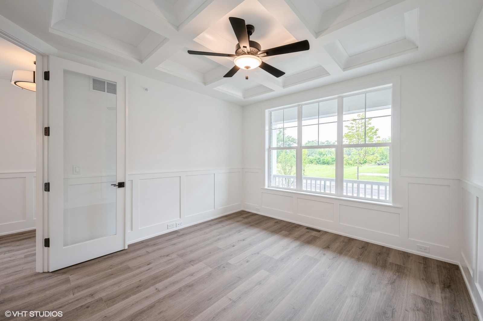 2522 HIDDEN OAK (LOT 7) Circle