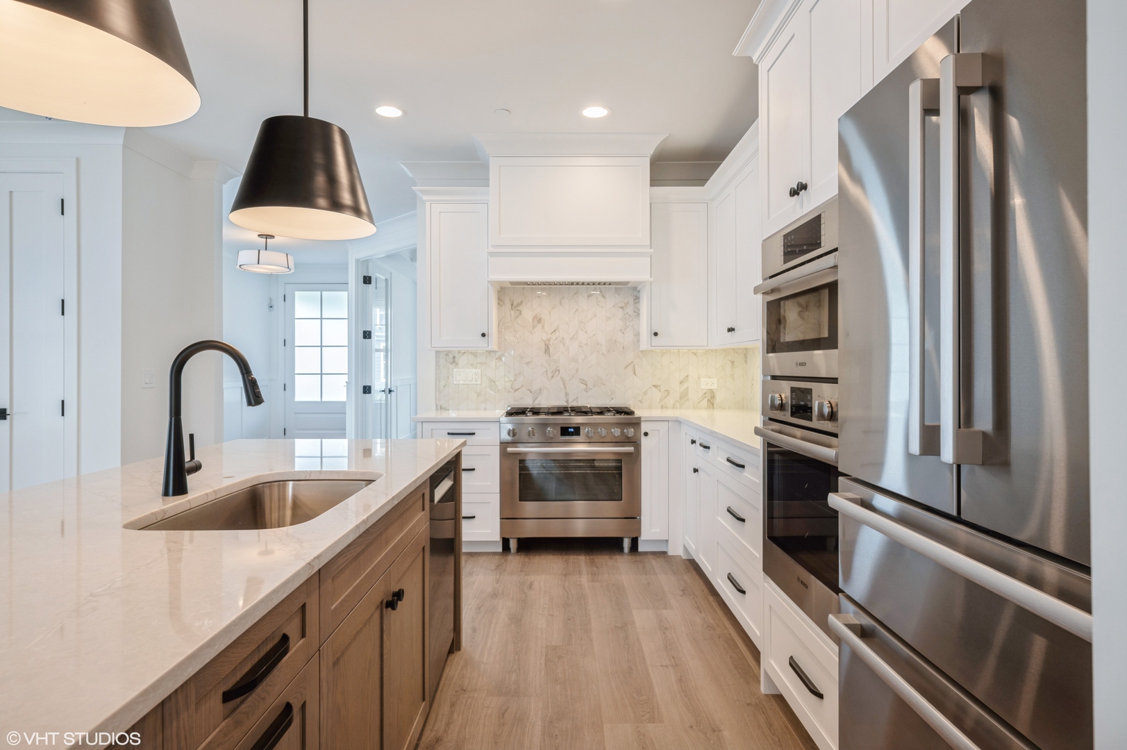 2522 HIDDEN OAK (LOT 7) Circle