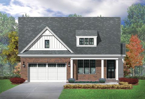 2522 HIDDEN OAK (LOT 7) Circle Highland Park IL 60035