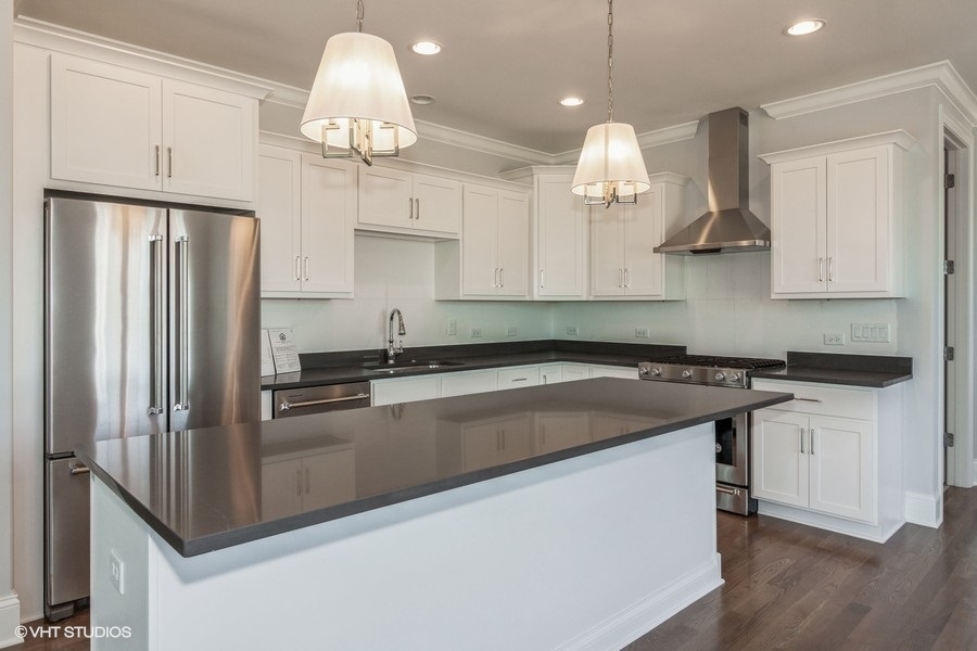 2522 HIDDEN OAK (LOT 7) Circle