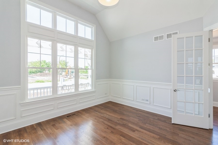 2522 HIDDEN OAK (LOT 7) Circle