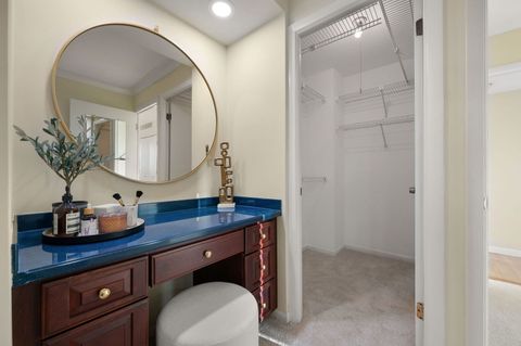 Tiny photo for 3470 N Lake Shore Drive #23A, Chicago, IL 60657 (MLS # 12548252)