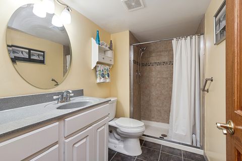 Tiny photo for 8352 138th Place, Orland Park, IL 60462 (MLS # 12539903)