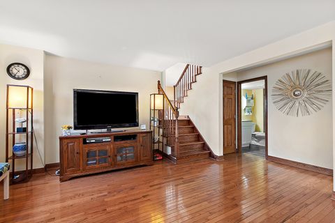 Tiny photo for 8352 138th Place, Orland Park, IL 60462 (MLS # 12539903)
