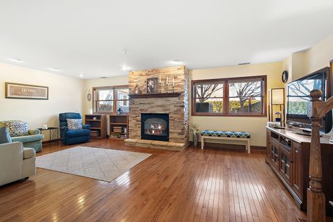 Tiny photo for 8352 138th Place, Orland Park, IL 60462 (MLS # 12539903)