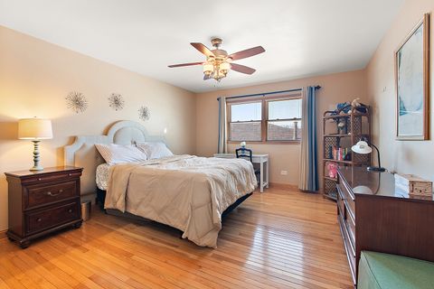 Tiny photo for 8352 138th Place, Orland Park, IL 60462 (MLS # 12539903)