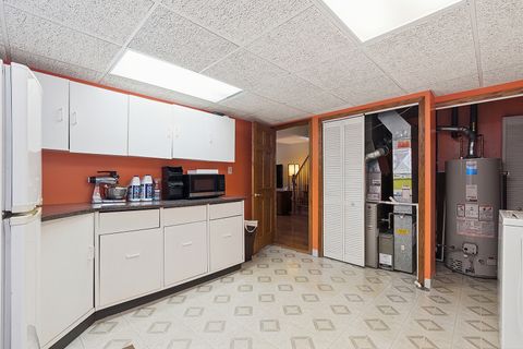 Tiny photo for 8352 138th Place, Orland Park, IL 60462 (MLS # 12539903)