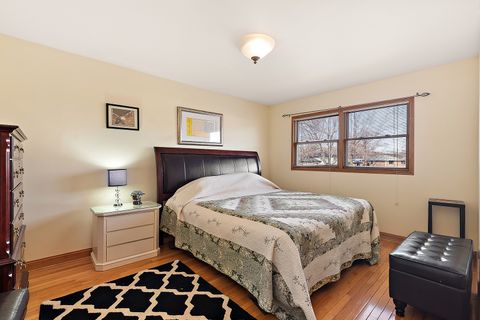 Tiny photo for 8352 138th Place, Orland Park, IL 60462 (MLS # 12539903)