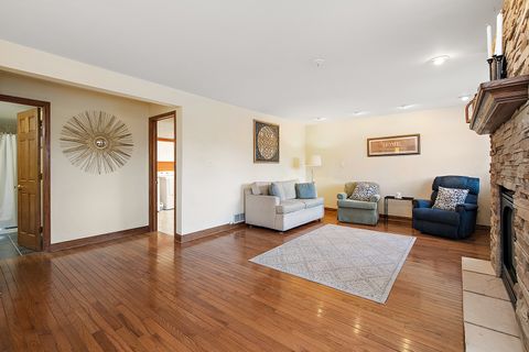 Tiny photo for 8352 138th Place, Orland Park, IL 60462 (MLS # 12539903)