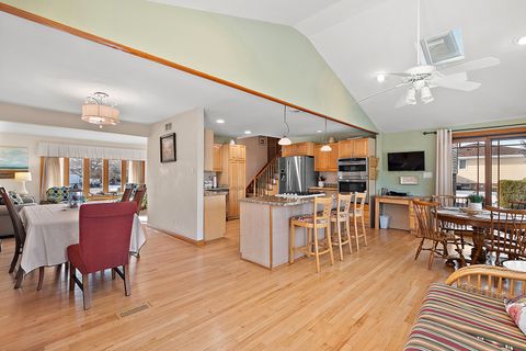 Tiny photo for 8352 138th Place, Orland Park, IL 60462 (MLS # 12539903)