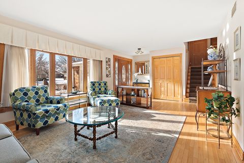 Tiny photo for 8352 138th Place, Orland Park, IL 60462 (MLS # 12539903)