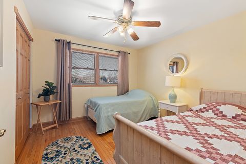 Tiny photo for 8352 138th Place, Orland Park, IL 60462 (MLS # 12539903)