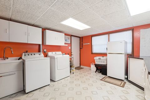 Tiny photo for 8352 138th Place, Orland Park, IL 60462 (MLS # 12539903)