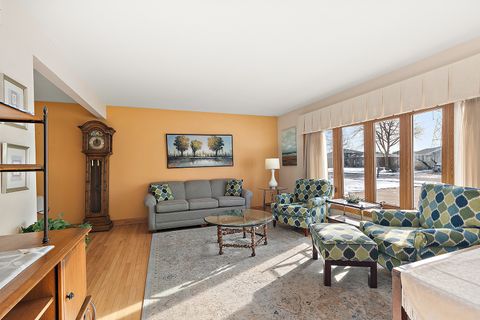 Tiny photo for 8352 138th Place, Orland Park, IL 60462 (MLS # 12539903)