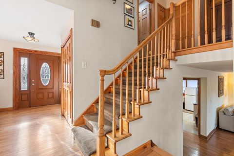 Tiny photo for 8352 138th Place, Orland Park, IL 60462 (MLS # 12539903)