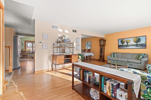 Tiny photo for 8352 138th Place, Orland Park, IL 60462 (MLS # 12539903)