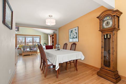 Tiny photo for 8352 138th Place, Orland Park, IL 60462 (MLS # 12539903)