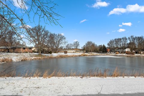 Tiny photo for 8352 138th Place, Orland Park, IL 60462 (MLS # 12539903)