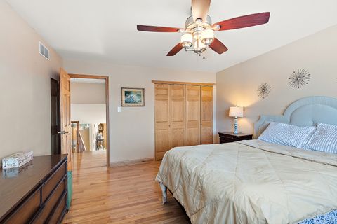 Tiny photo for 8352 138th Place, Orland Park, IL 60462 (MLS # 12539903)