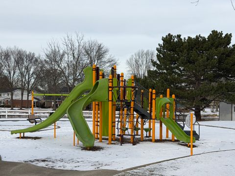 Tiny photo for 8352 138th Place, Orland Park, IL 60462 (MLS # 12539903)