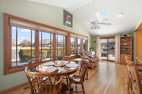 Tiny photo for 8352 138th Place, Orland Park, IL 60462 (MLS # 12539903)