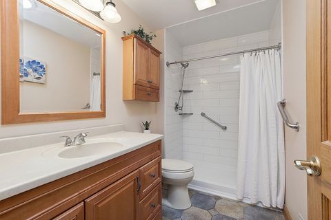 Tiny photo for 8352 138th Place, Orland Park, IL 60462 (MLS # 12539903)