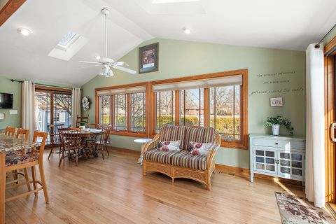 Tiny photo for 8352 138th Place, Orland Park, IL 60462 (MLS # 12539903)