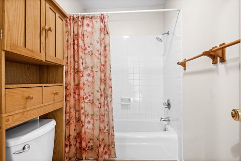 Tiny photo for 1402 Keller Road, Normal, IL 61761 (MLS # 12487161)