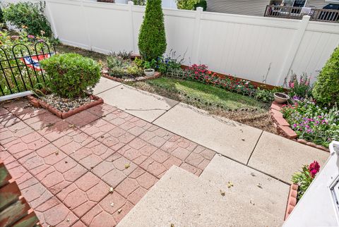 Tiny photo for 1402 Keller Road, Normal, IL 61761 (MLS # 12487161)