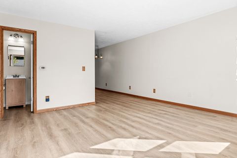 Tiny photo for 1402 Keller Road, Normal, IL 61761 (MLS # 12487161)