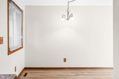 Tiny photo for 1402 Keller Road, Normal, IL 61761 (MLS # 12487161)