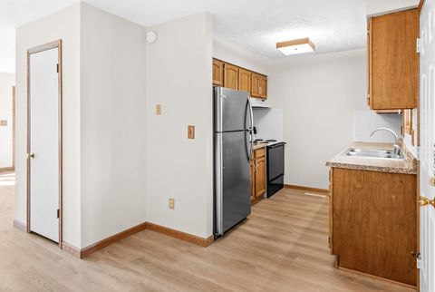 Tiny photo for 1402 Keller Road, Normal, IL 61761 (MLS # 12487161)