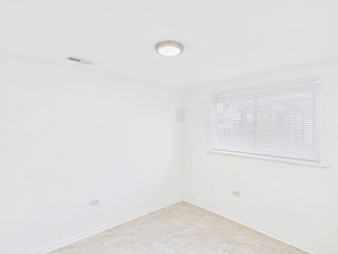 Tiny photo for Chicago, IL 60619 (MLS # 12544626)