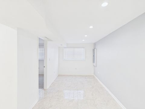 Tiny photo for Chicago, IL 60619 (MLS # 12544626)