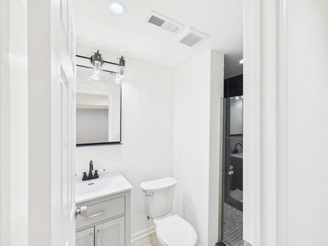 Tiny photo for Chicago, IL 60619 (MLS # 12544626)