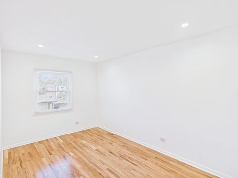 Tiny photo for Chicago, IL 60619 (MLS # 12544626)