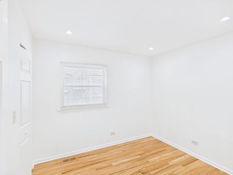 Tiny photo for Chicago, IL 60619 (MLS # 12544626)