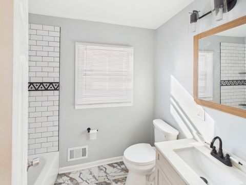 Tiny photo for Chicago, IL 60619 (MLS # 12544626)