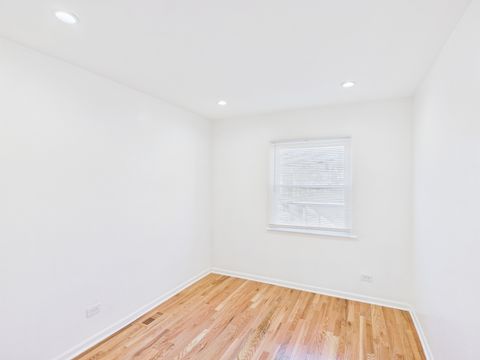 Tiny photo for Chicago, IL 60619 (MLS # 12544626)