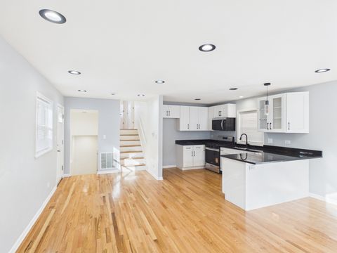 Tiny photo for Chicago, IL 60619 (MLS # 12544626)