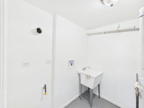 Tiny photo for Chicago, IL 60619 (MLS # 12544626)