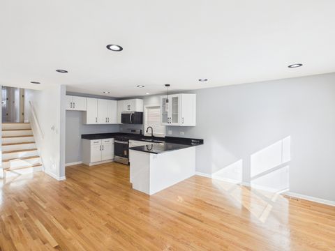 Tiny photo for Chicago, IL 60619 (MLS # 12544626)