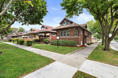 Featured picture for the property 12155676
